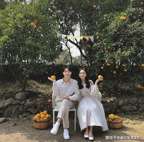 2021年最美的情话,甜蜜肉麻,撩人绝佳