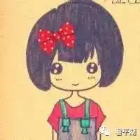 平湖这些孩子放出童趣n连杀,找回童年我每天都是小公举