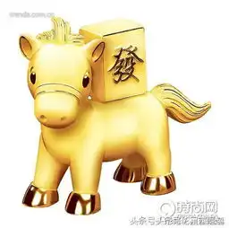 金九银十,事业旺盛拥有横财的生肖