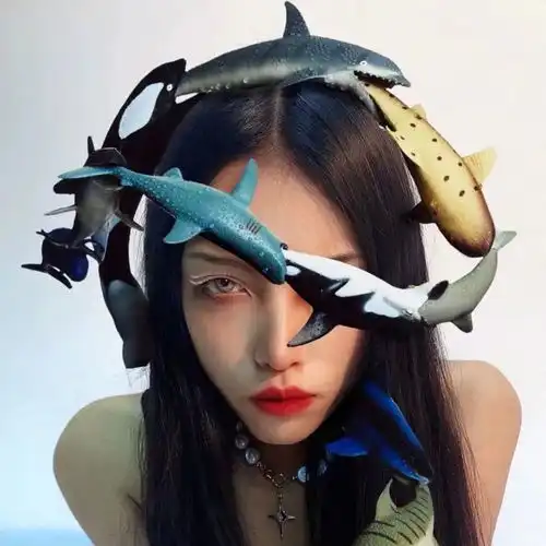 个性男生头像,qq男生头像