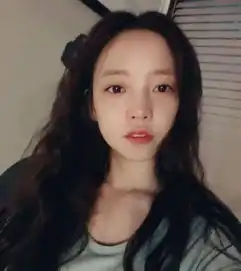 被权威整形医生们评选为最美女星,换头n次还宛如纯天然是怎么做到的