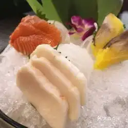 测试一个超长简介的文章