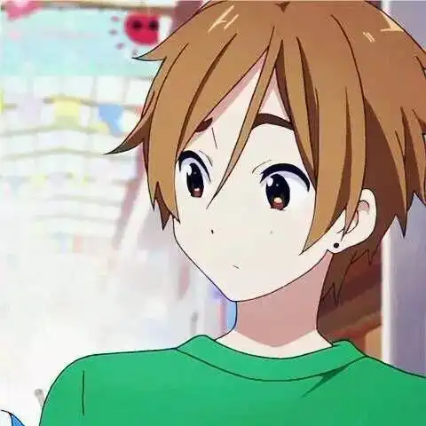 最全动漫情侣头像虐狗预警需要的自取