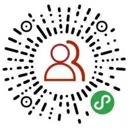 2021长三角阅读马拉松大赛抽签完成