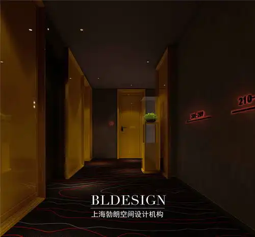 驻马店情侣主题酒店设计驻马店兰泽水舍情侣主题客房设计方案
