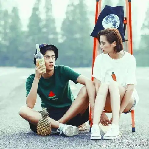 异地恋分手,基本都是因为不懂这些