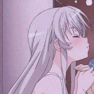 颗粒卡通动漫情头你们家炒菜缺卡通动漫头像我要个性网