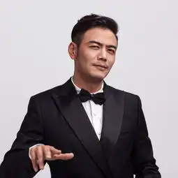 济南意大利语暑假培训班招生啦课程介绍先睹为快