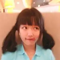 给我几个好看的女生头像,不要带字的,类似于这种