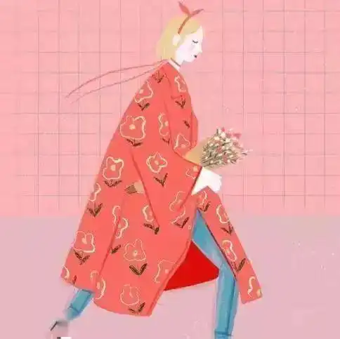 微信头像丨男生,女生,黑白头像,文艺头像