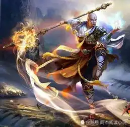 圣墟一个月没有看圣墟,一共养了多少章读者三年后再看吧