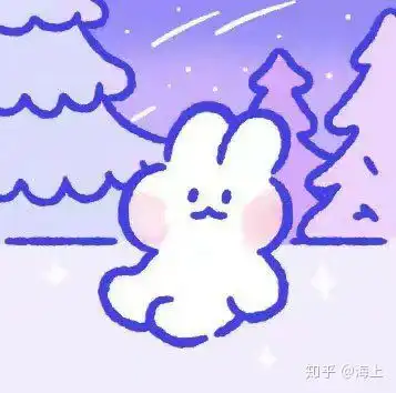 长的丑用可爱头像的女生会遭到嫌弃吗