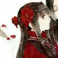 测试一个超长简介的文章