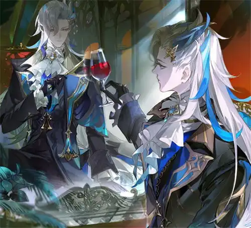 测试一个超长简介的文章