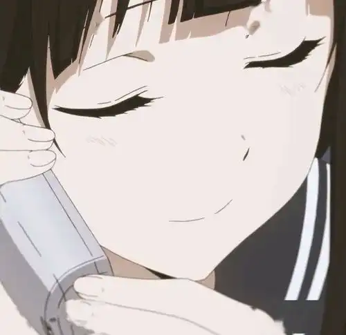 抖音超火的巴卫奈奈生情侣头像