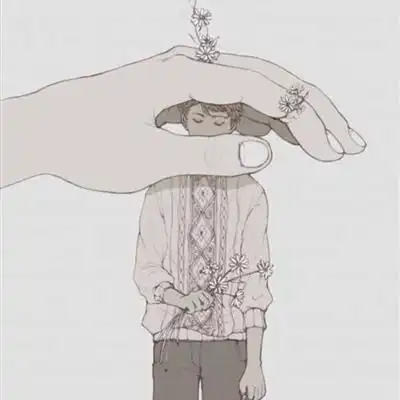 测试一个超长简介的文章