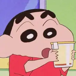 头像给你的前任留四个字你会说什么