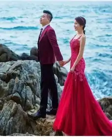 谭先生,佛山,男,33岁,外企主管,身高181,未婚,寻找一顾家,爱生活的女生活动