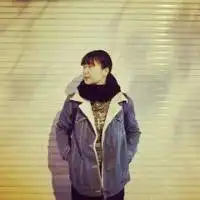 我在时光尽头等你最新it资讯电脑知识大全网络安全教程