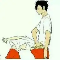 求帮找类似的动漫头像顺便找点好看的情侣头像谢谢了