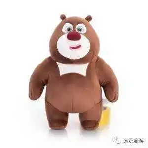 听说这里有颜值爆表的创业团队,快来苏家文创小镇玩