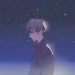 测试一个超长简介的文章