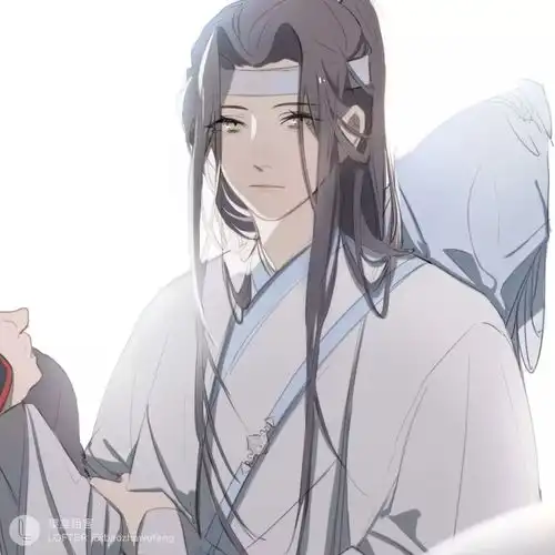测试一个超长简介的文章