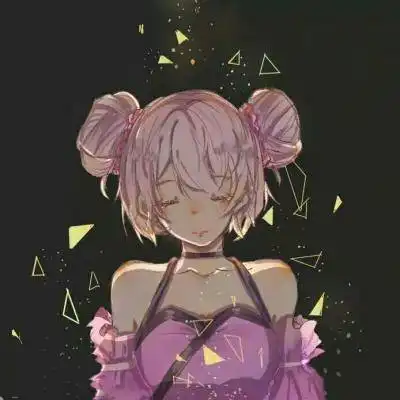 王者荣耀情侣头像大全最火情侣头像王者荣耀系列一对