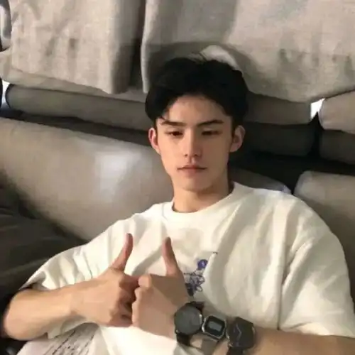 测试一个超长简介的文章