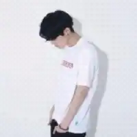 郑爽杨洋