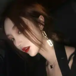 测试一个超长简介的文章
