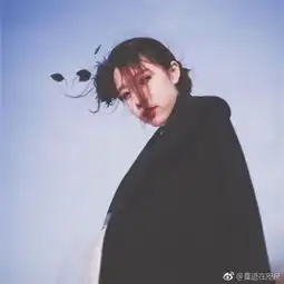 莫逝在咫尺的主贴用户中心新浪股吧财经