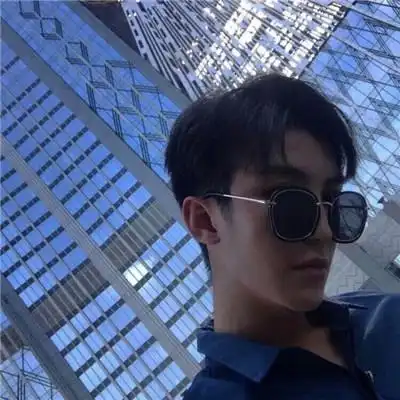 测试一个超长简介的文章