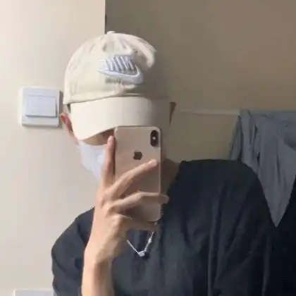 测试一个超长简介的文章