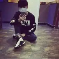你的幸福,我来做主