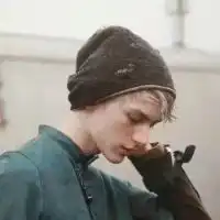 测试一个超长简介的文章
