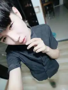 谁能给我这张图片的原图