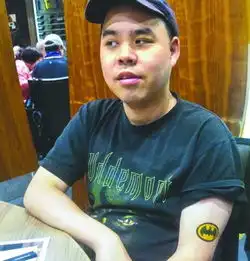 突发加拿大名校出大事,16岁华人少年暴尸操场而且还有更诡异的