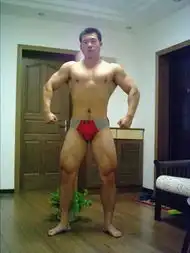 测试一个超长简介的文章