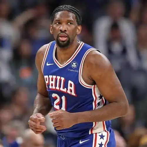 nba一夜动态tnt天团将失业杜兰特参加训练库里宣传喜剧片