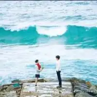 测试一个超长简介的文章