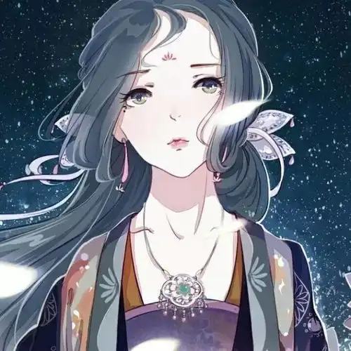 穿越那一夜,嬴抱月从棺材里坐起,开启战国年代女子的传奇婉容贺兰网易订阅