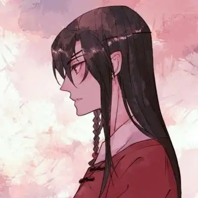 测试一个超长简介的文章