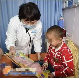 9岁男孩全身痛手抽搐,竟是慢性肾衰,医生痛惜都是父母害的