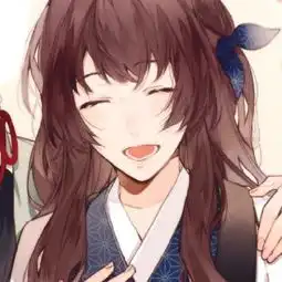 情侣头像古风唯美一对两张2019最新别把我的付出当做是理所当然