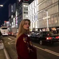 欧美情侣头有张女头像求男头像