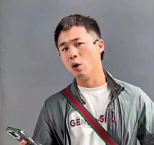 铁拳睡粉后续女粉丝承认绿了老公,不正当男女关系保持二个月