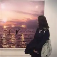 黑白配彩色i