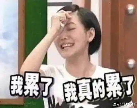 若预算充足,这几样家电建议买好一点,高端的体验感爽翻