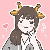元气酱手绘图片大全很可爱的元气酱手绘图片